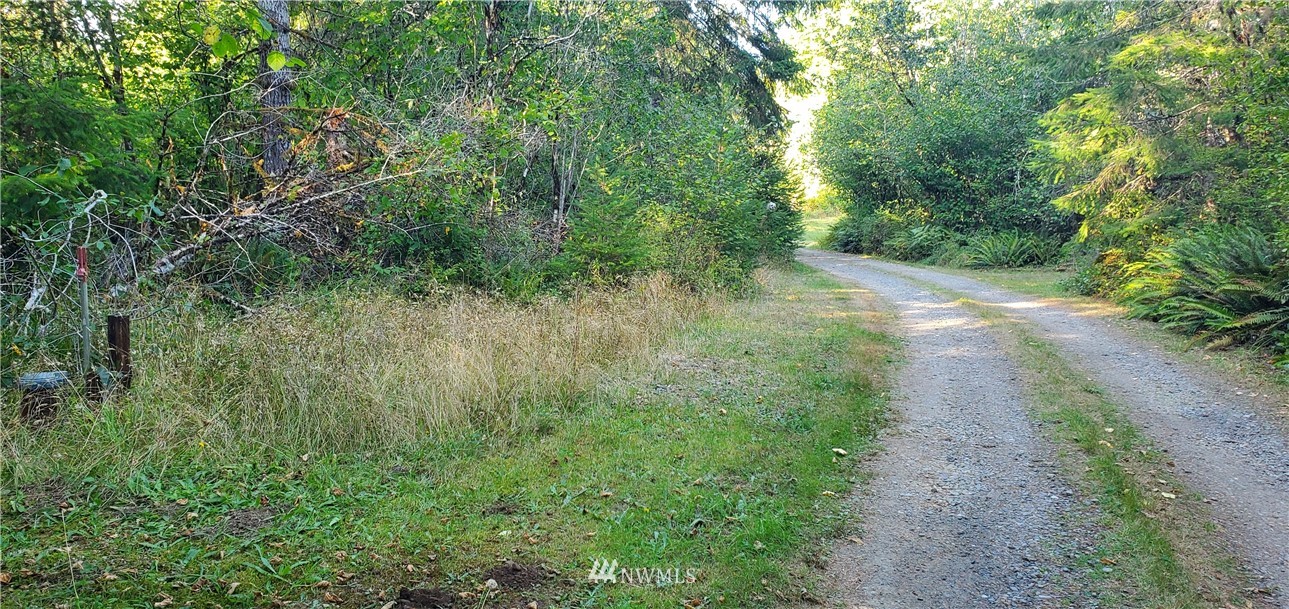 1041 West Beerbower Road Elma, WA 98541 - Photo 25 of 25 Gallery Image 25