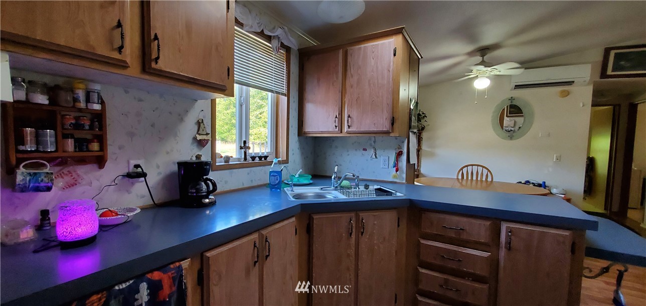 1041 West Beerbower Road Elma, WA 98541 - Photo 8 of 25 Gallery Image 8