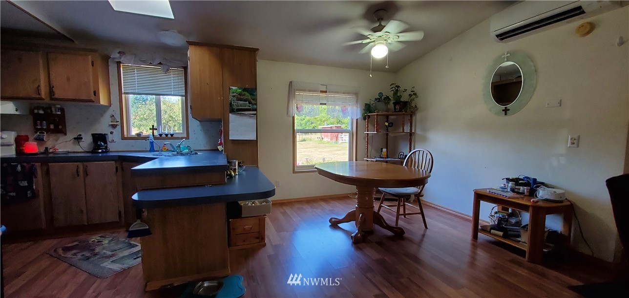 1041 West Beerbower Road Elma, WA 98541 - Photo 10 of 25 Gallery Image 10
