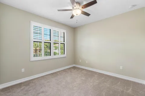 $865,000 | 8109 Snowflake Obsidian Trail, Delray Beach, FL 33446