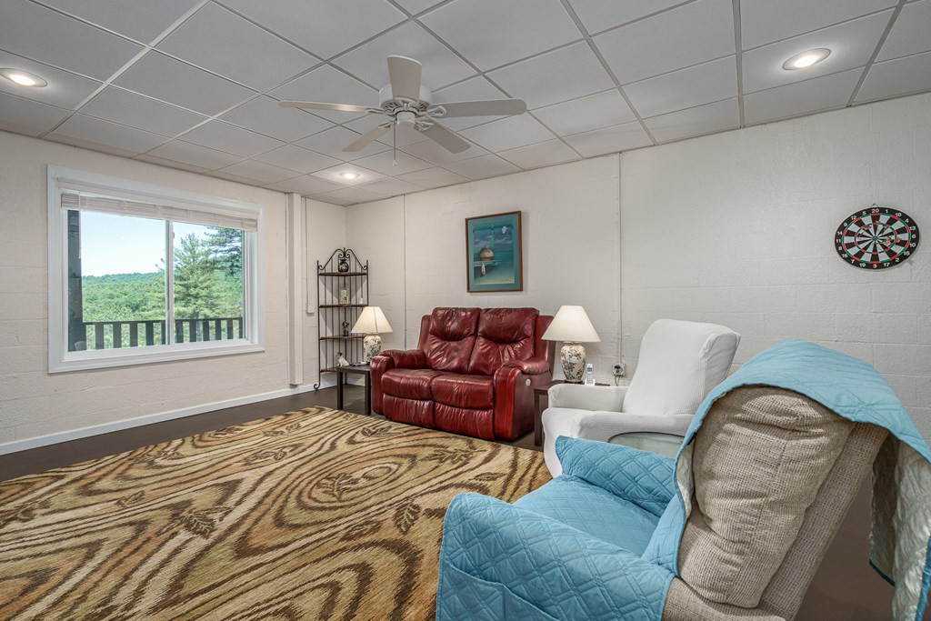 81 Trinity Drive Murphy, NC 28906 - Photo 24 of 46