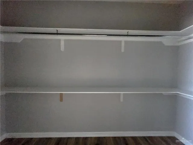 $1,100 | 805 West Los Tesoros Drive, Unit 2, Pharr, TX 78577