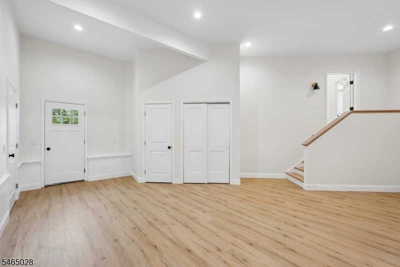 107 Beaver Run Road Hamburg, NJ 07419 - Photo 22 of 25 Gallery Image 22