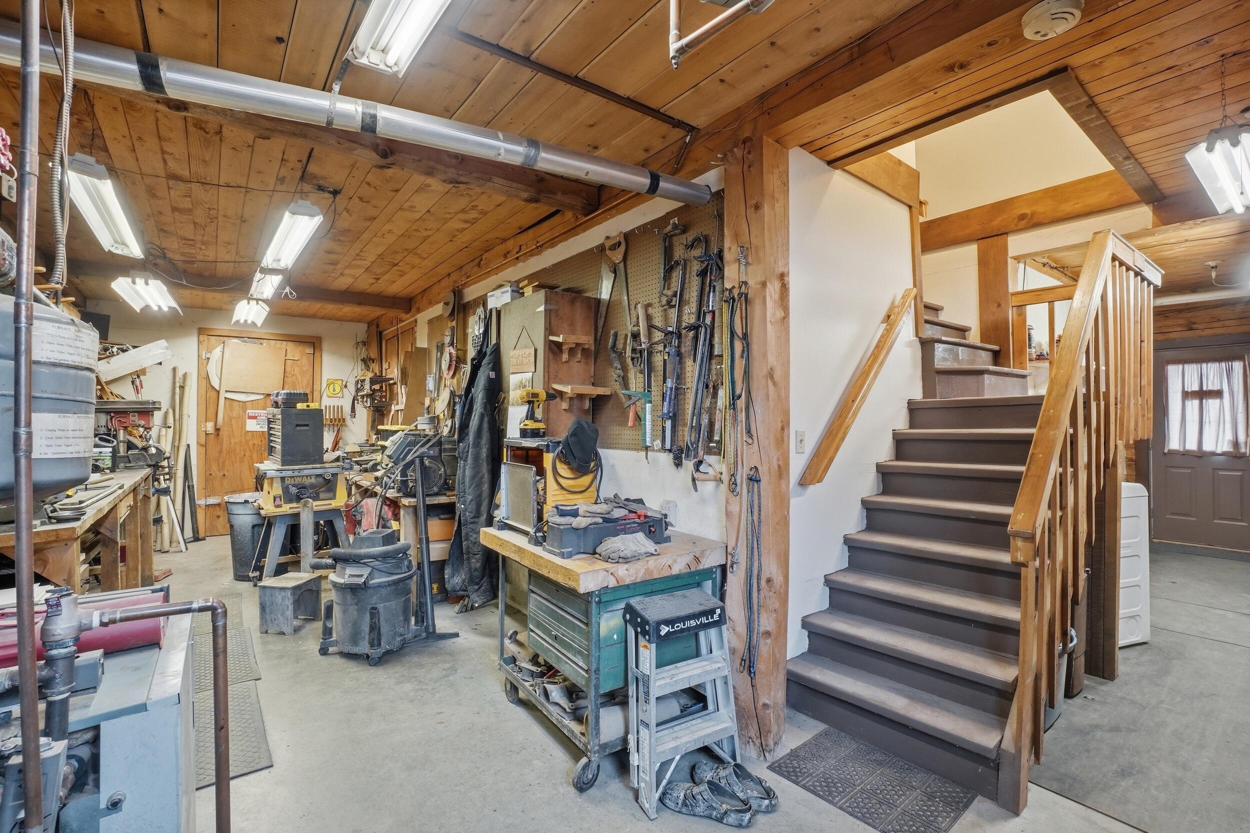 53 Kulas Road Parkman, ME 04443 - Photo 20 of 47