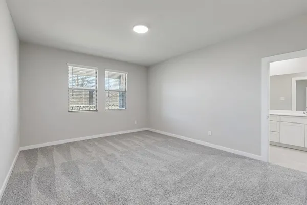 $409,990 | 7716 Kingfisher Road, Aubrey, TX 76227