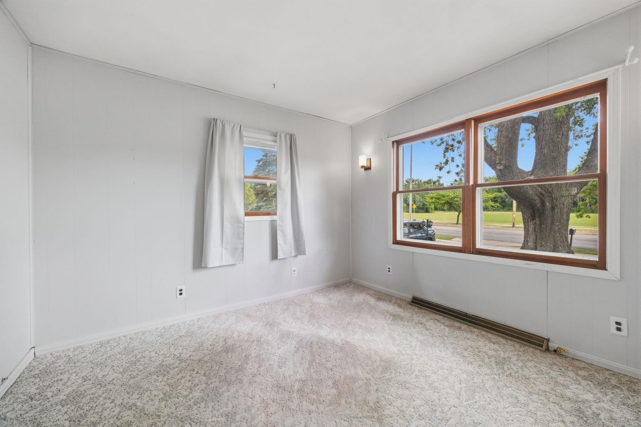 4018 East Rotamer Road Janesville, WI 53546 - Photo 9 of 76