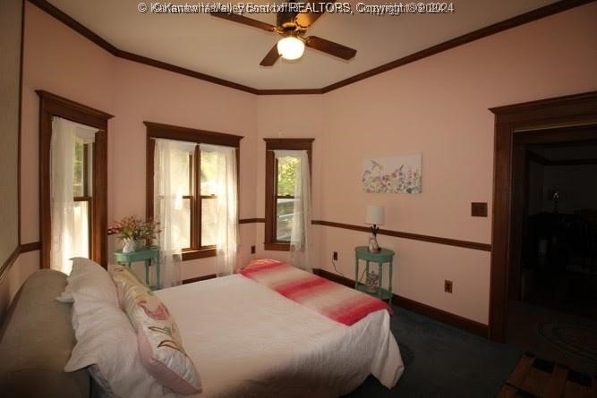 1423 Random Road Ripley, WV 25271 - Photo 10 of 41 Gallery Image 10