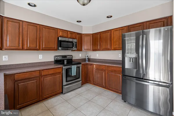 $392,000 | 111 Cove Point Way, Perryville, MD 21903