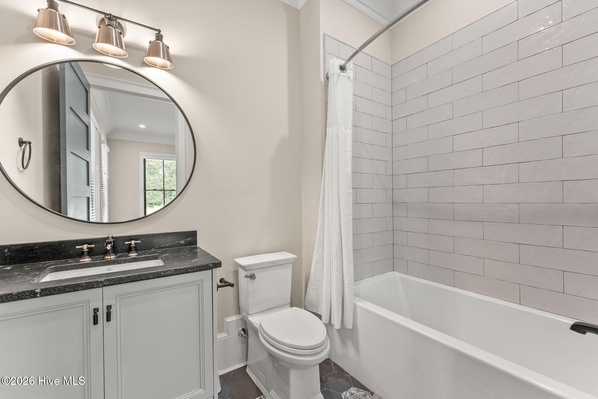162 Lanham Road Edgefield, SC 29824 - Photo 40 of 75 166-web-or-mls-DSC09913