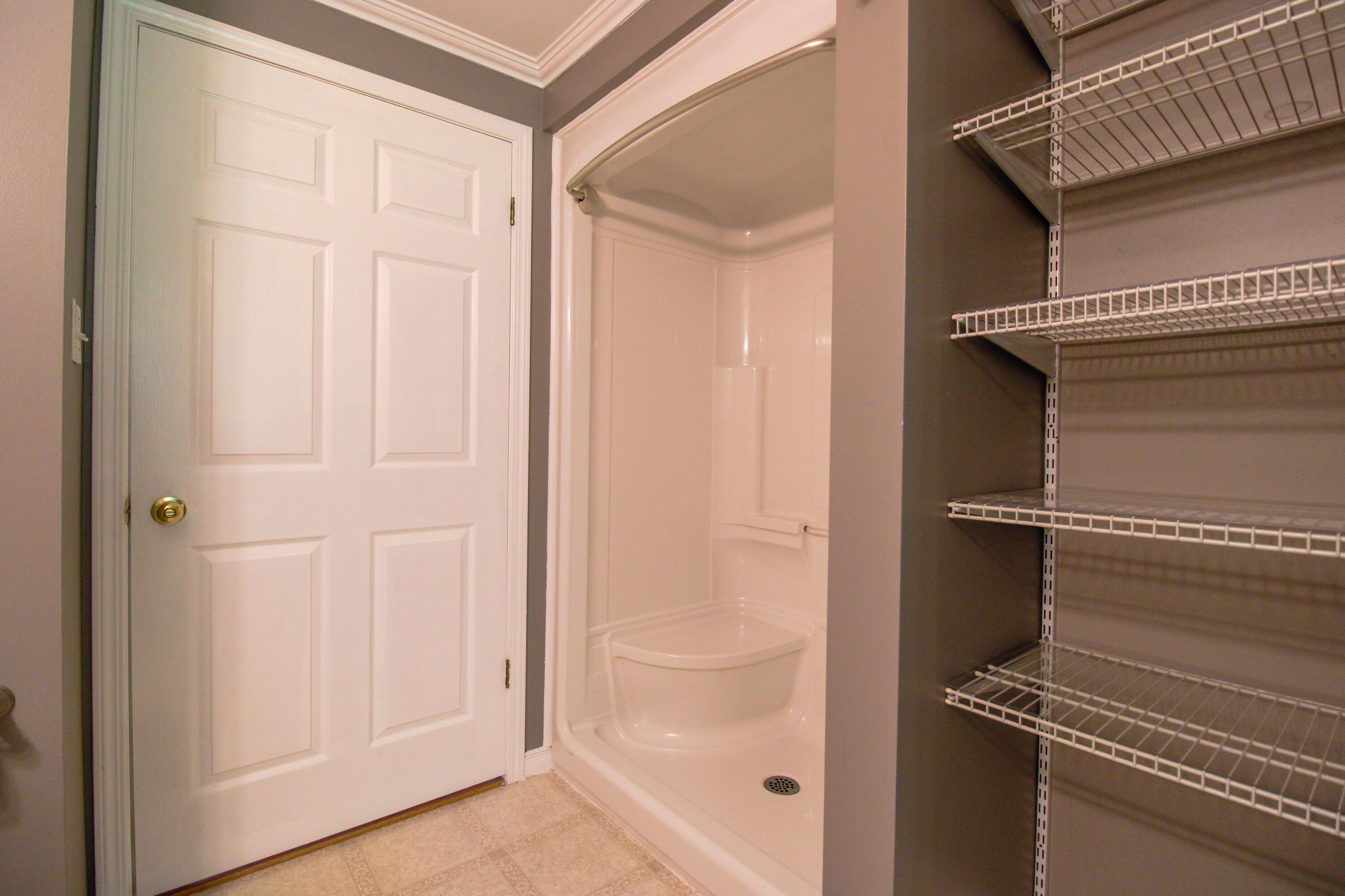 230 Plummer Hill Road Waterford, ME 04088 - Photo 28 of 35 Primary bathroom