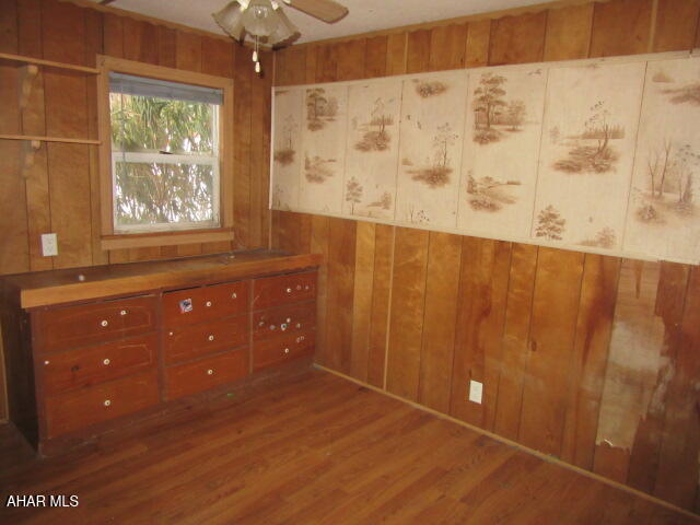 133 Dagus Mines Road Kersey, PA 15846 - Photo 14 of 19