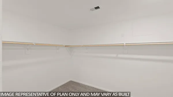 $259,990 | 22735 Primrose Wind Lane, Hockley, TX 77447