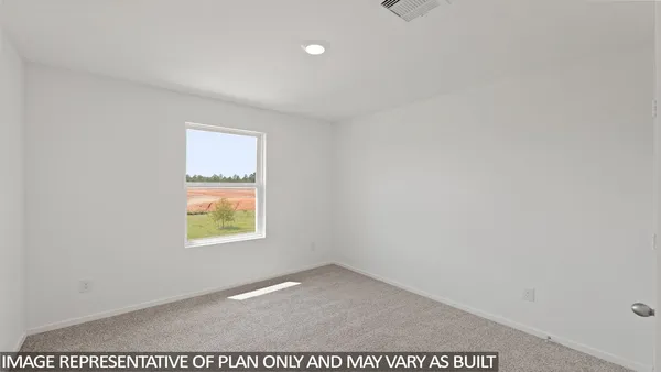 $259,990 | 22735 Primrose Wind Lane, Hockley, TX 77447
