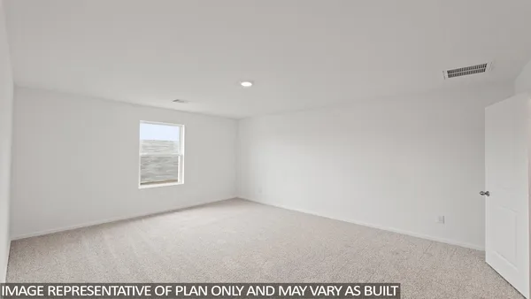 $259,990 | 22735 Primrose Wind Lane, Hockley, TX 77447