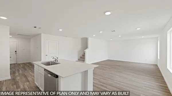 $259,990 | 22735 Primrose Wind Lane, Hockley, TX 77447