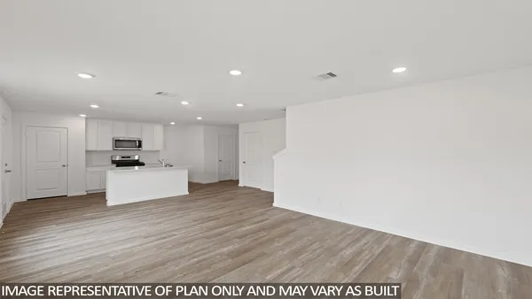 $259,990 | 22735 Primrose Wind Lane, Hockley, TX 77447