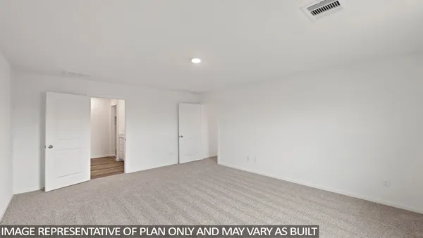 $259,990 | 22735 Primrose Wind Lane, Hockley, TX 77447