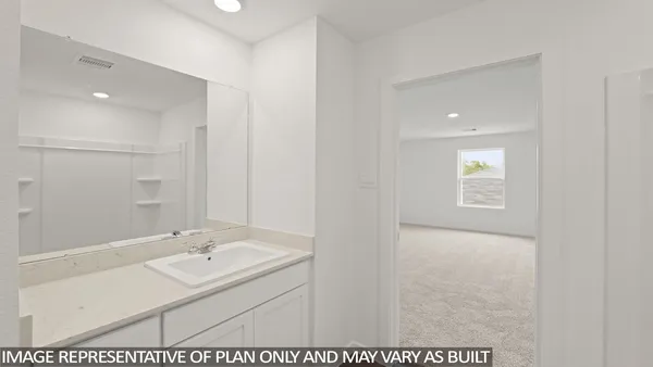 $259,990 | 22735 Primrose Wind Lane, Hockley, TX 77447