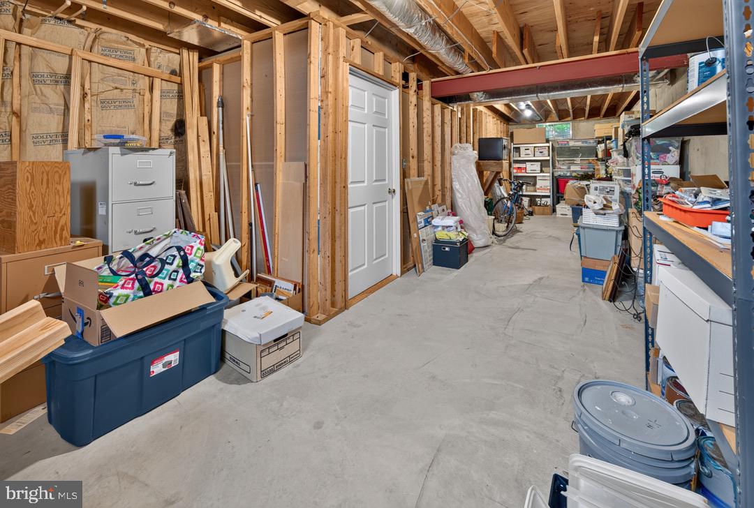 11500 Possum Hollow Road Worton, MD 21678 - Photo 69 of 81