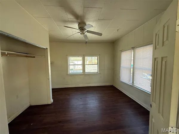 $55,000 | 222 Miller Street, Sullivan, MO 63080