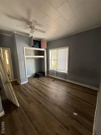 $55,000 | 222 Miller Street, Sullivan, MO 63080
