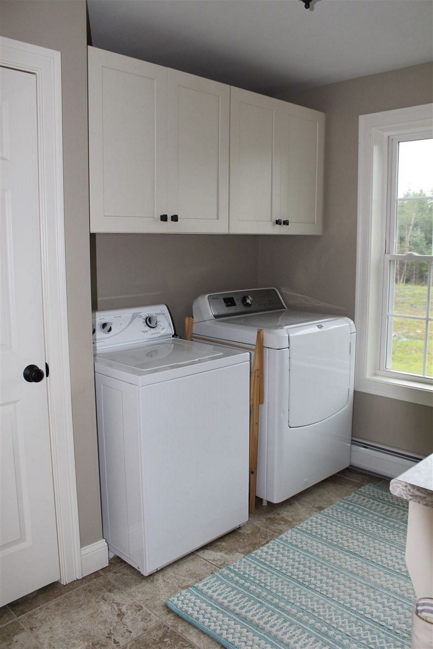801 Nh Route Peterborough, NH 03458 - Photo 11 of 16