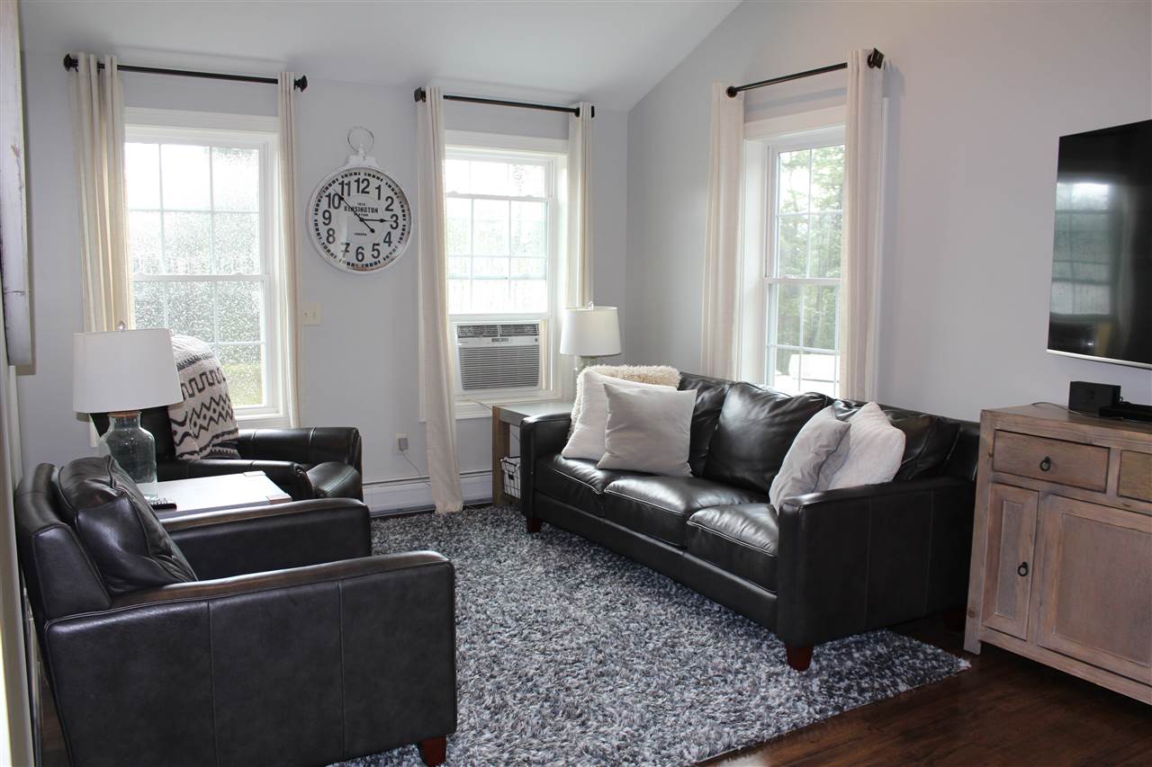 801 Nh Route Peterborough, NH 03458 - Photo 4 of 16