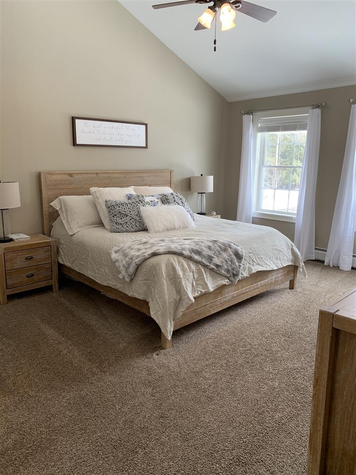801 Nh Route Peterborough, NH 03458 - Photo 5 of 16