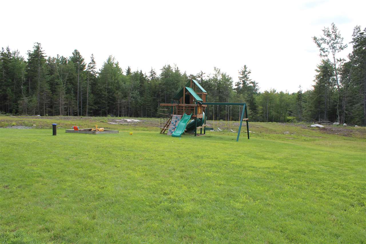 801 Nh Route Peterborough, NH 03458 - Photo 8 of 16
