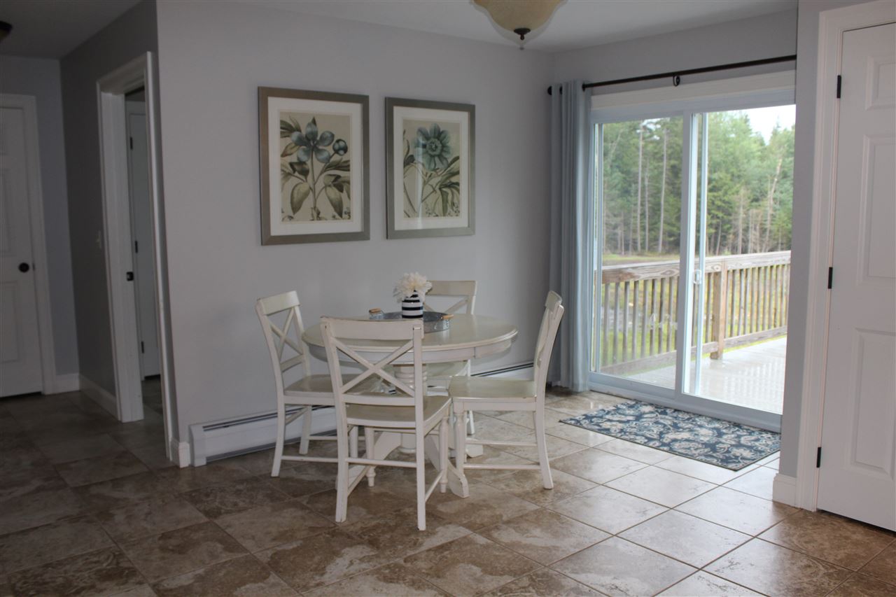 801 Nh Route Peterborough, NH 03458 - Photo 10 of 16