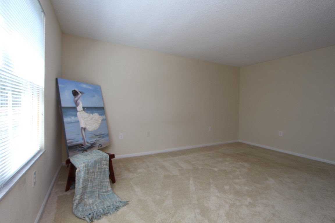 7616 Falcon Rest Circle, Unit 7616 Raleigh, NC 27615 - Photo 15 of 25 Photo 15