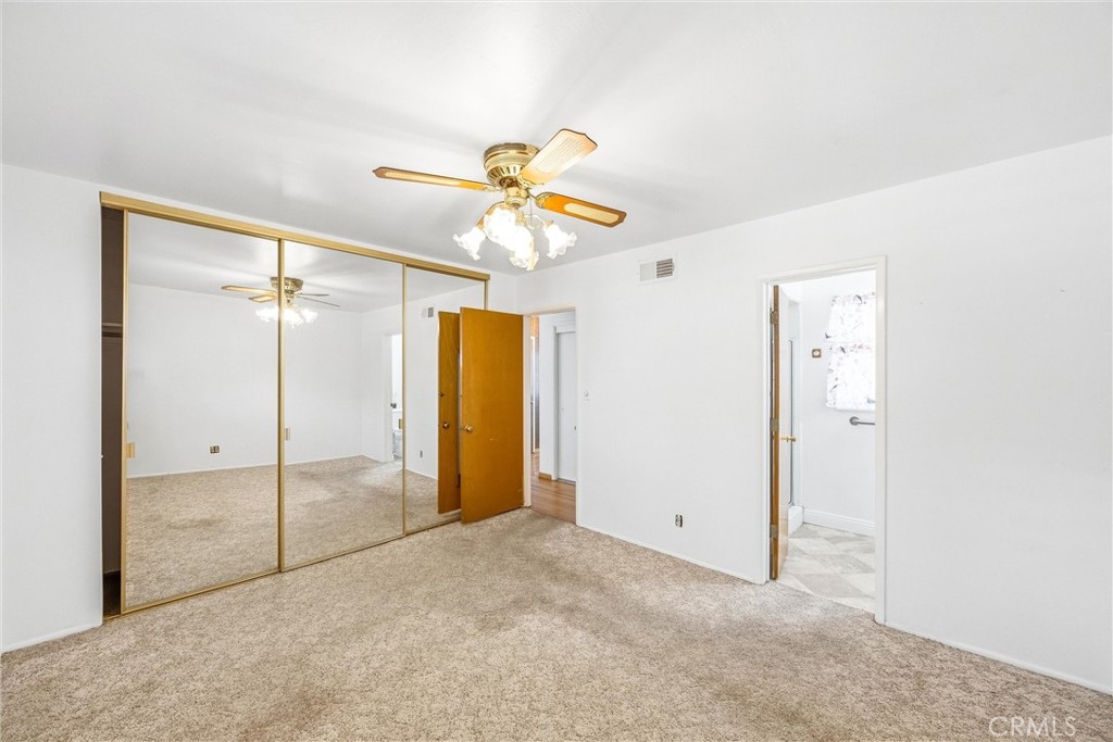 6730 Montclair Drive Riverside, CA 92504 - Photo 31 of 50 Gallery Image 31