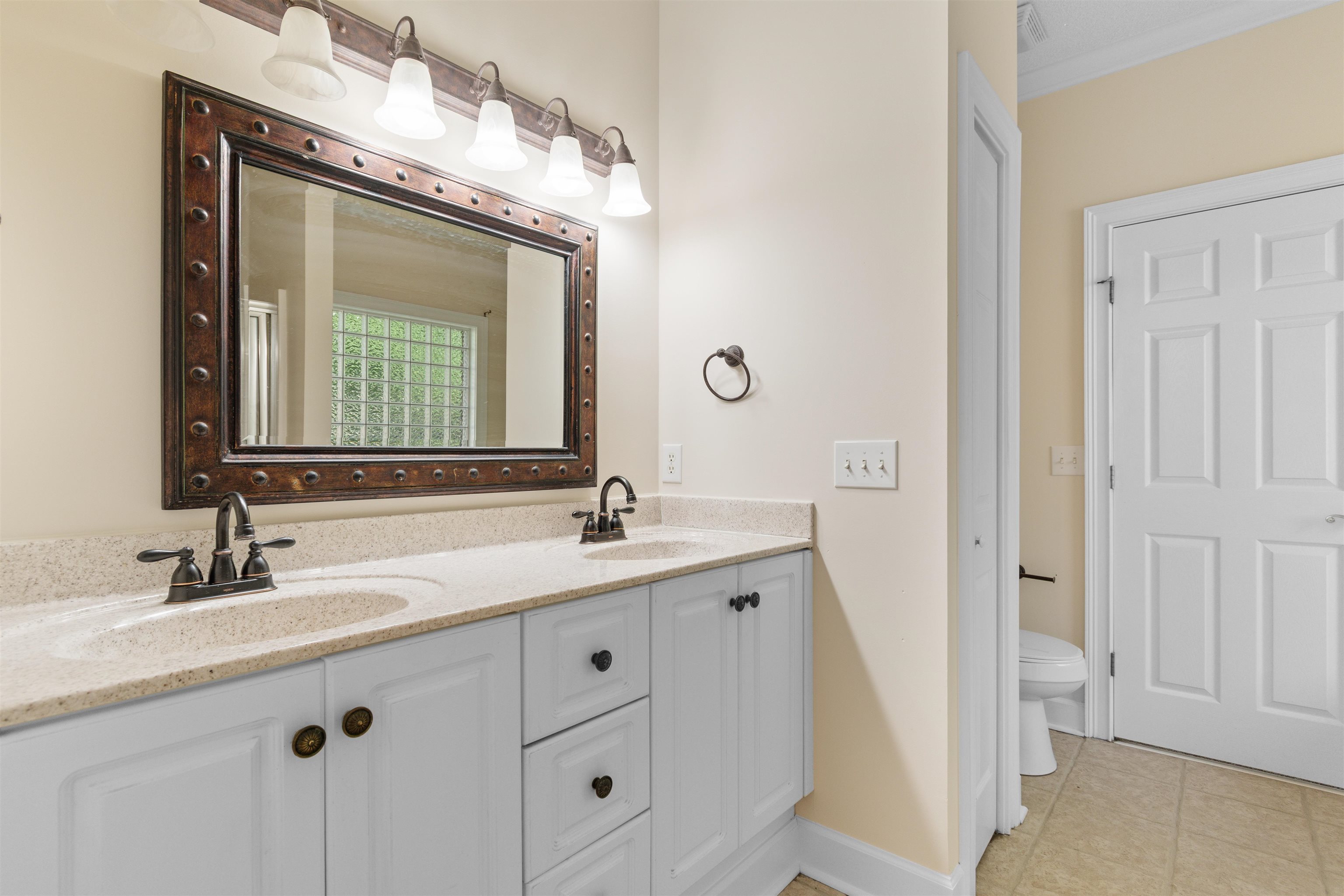 132 Wofford Road Conway, SC 29526 - Photo 19 of 46 Gallery Image 19