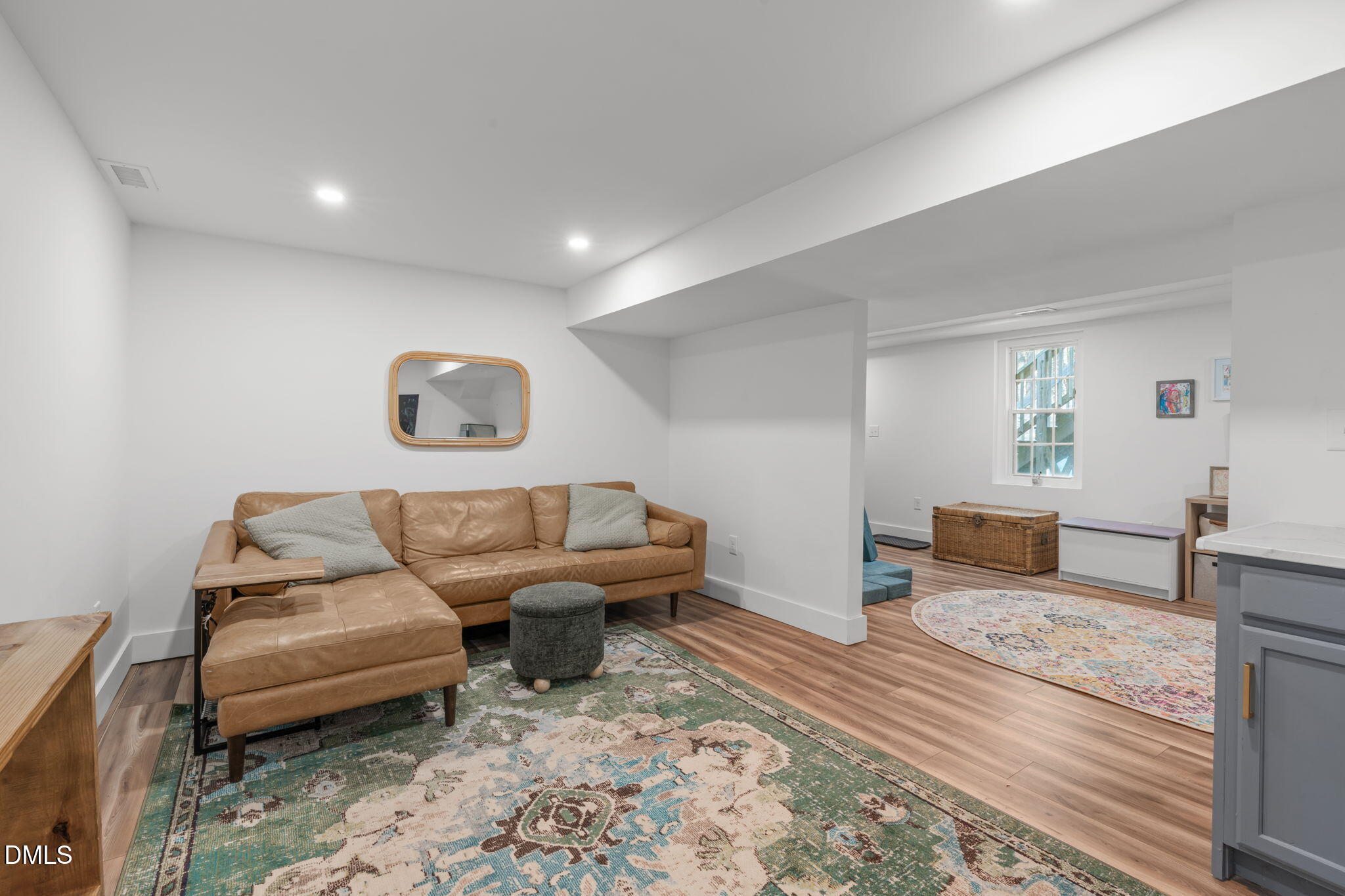 717 Habersham Place Raleigh, NC 27610 - Photo 30 of 59 A-27