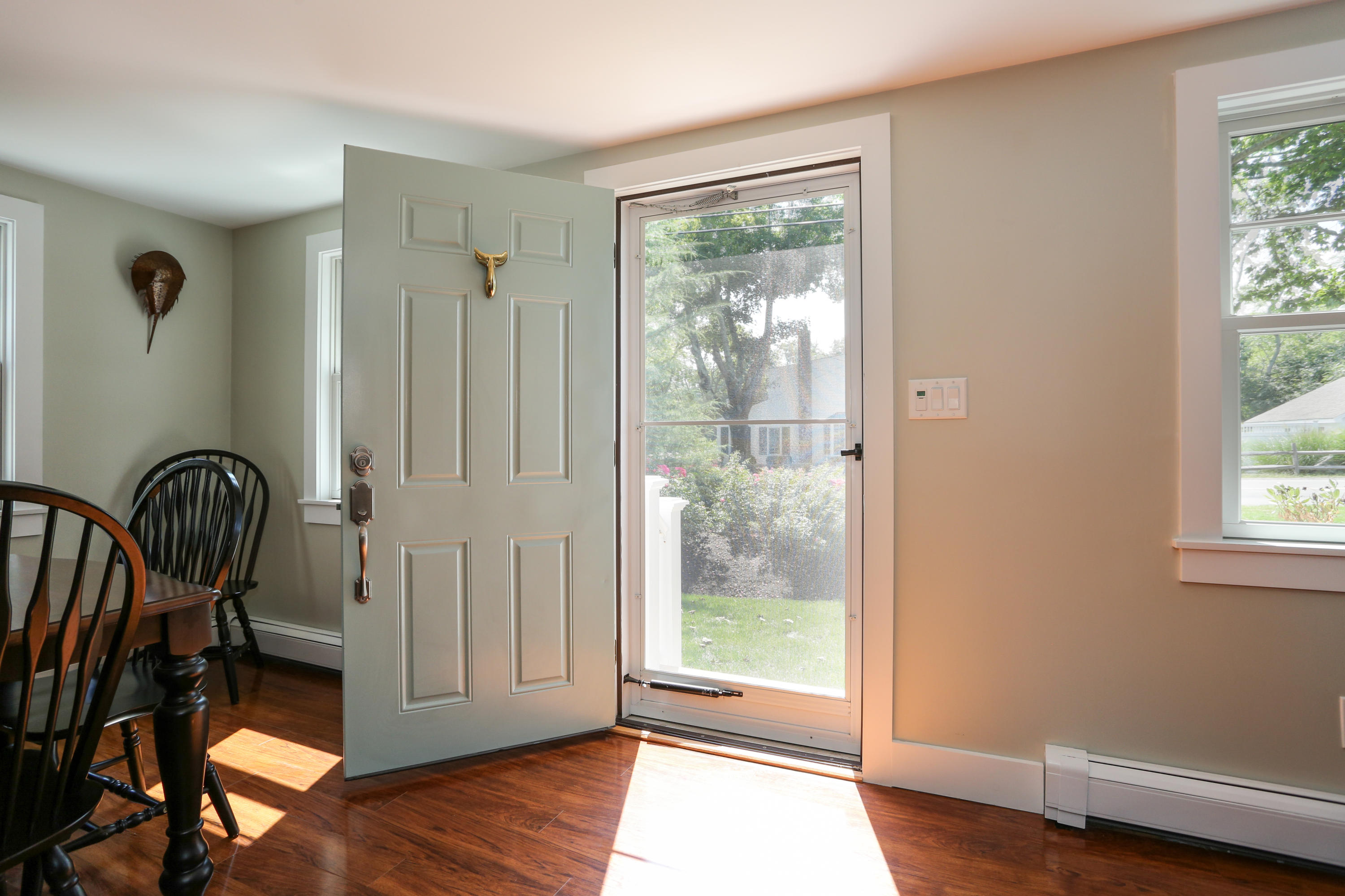 240 Pleasant Bay Road Harwich, MA 02645 - Photo 3 of 35 240PleHR-3