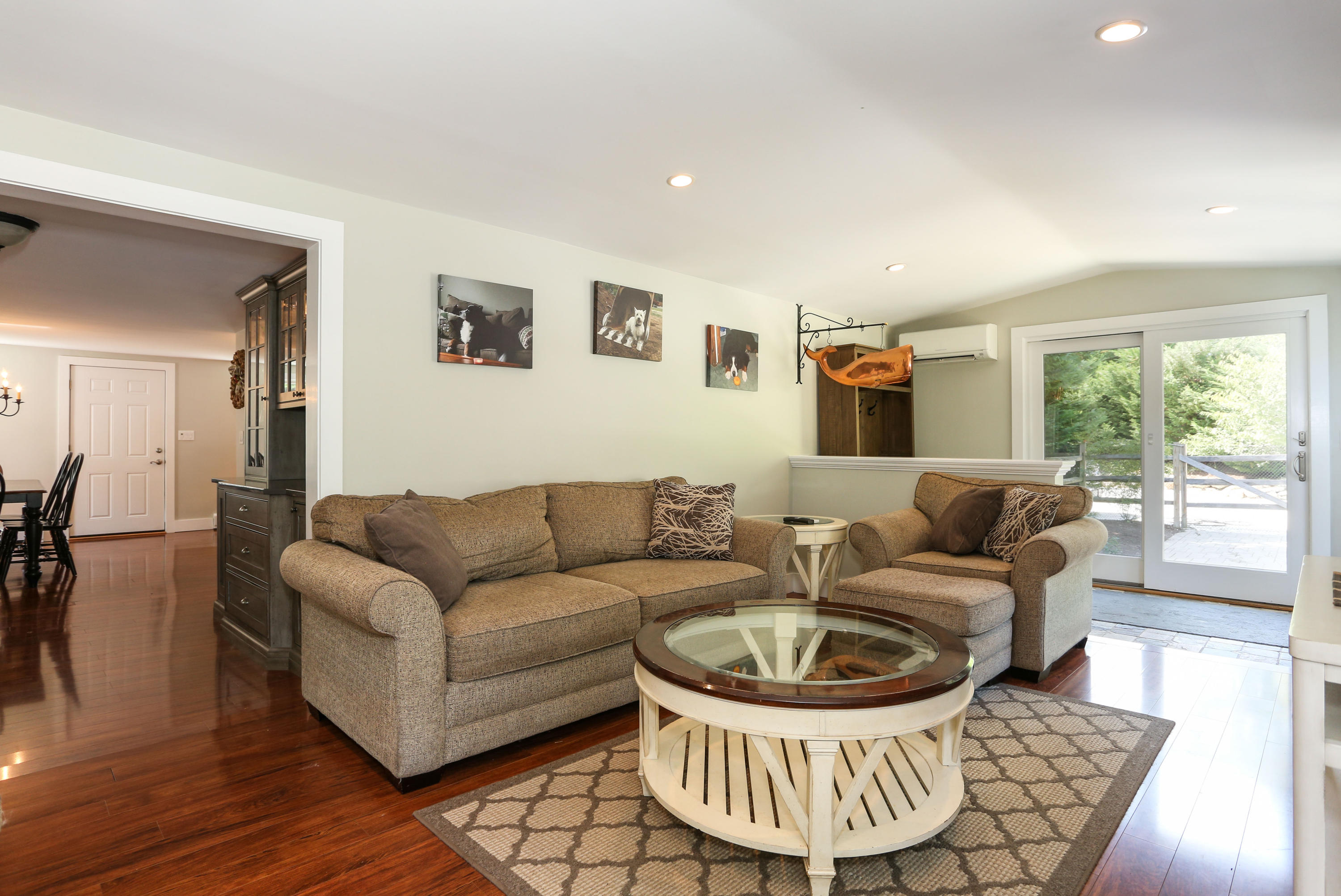 240 Pleasant Bay Road Harwich, MA 02645 - Photo 5 of 35 240PleLR-12