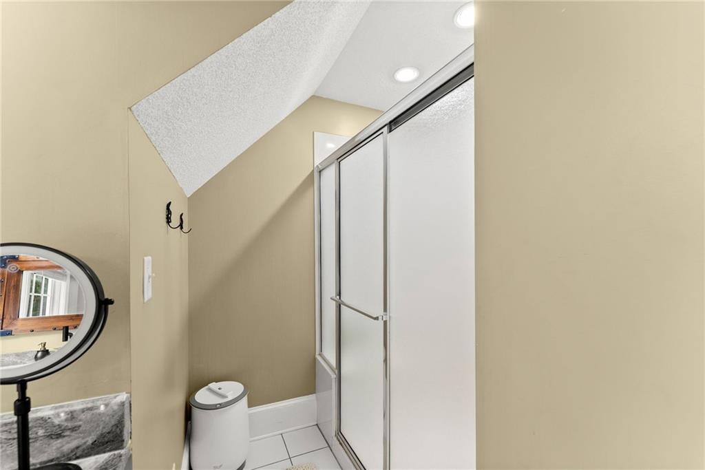 2832 B B Wilson Road Commerce, GA 30529 - Photo 25 of 96
