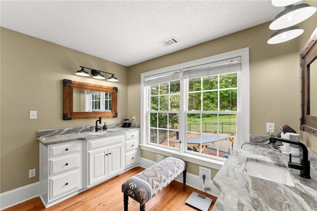 2832 B B Wilson Road Commerce, GA 30529 - Photo 26 of 96