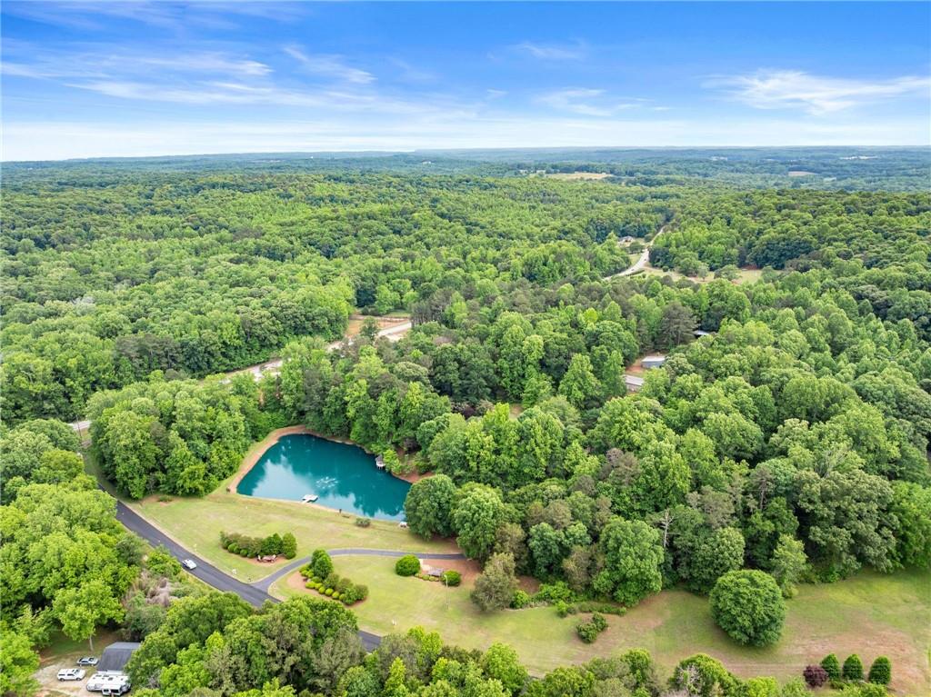 2832 B B Wilson Road Commerce, GA 30529 - Photo 86 of 96