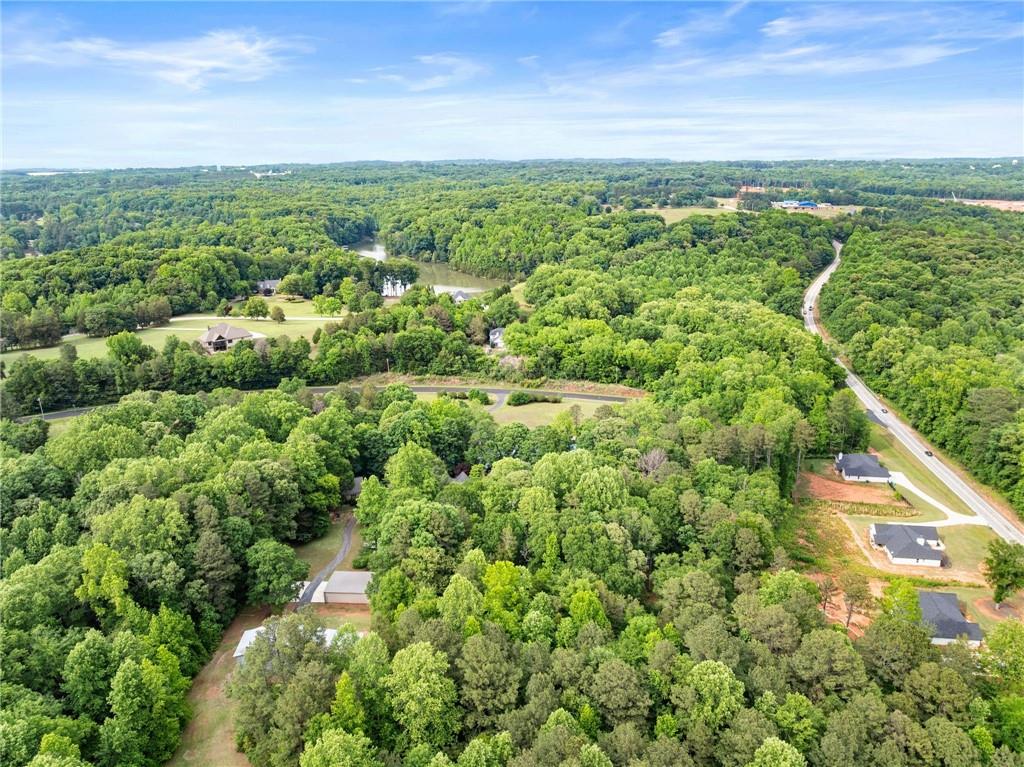 2832 B B Wilson Road Commerce, GA 30529 - Photo 92 of 96