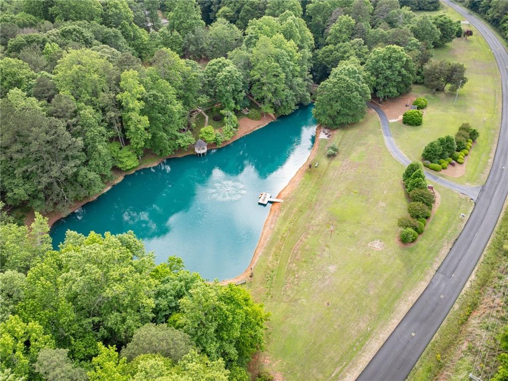 2832 B B Wilson Road Commerce, GA 30529 - Photo 96 of 96