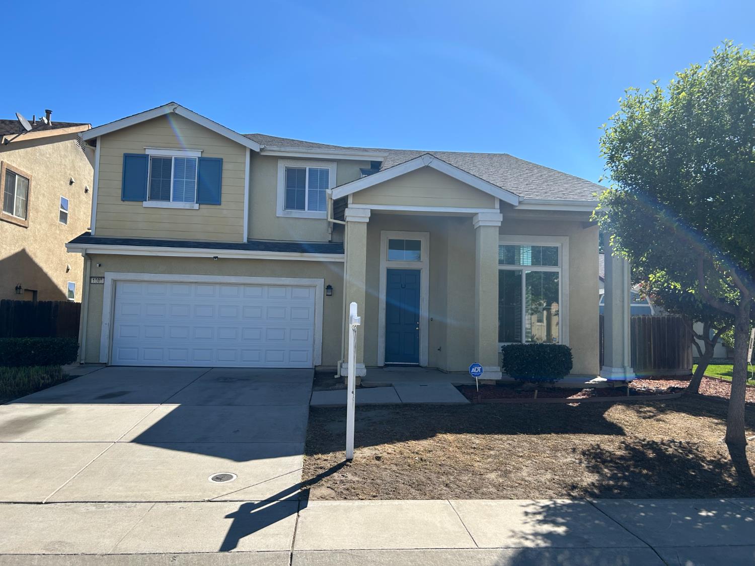 1808 Rancho Encantado Court Modesto, CA 95358 - Photo 2 of 35