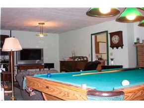 44 Brooks Road Barrington, NH 03825 - Photo 5 of 9