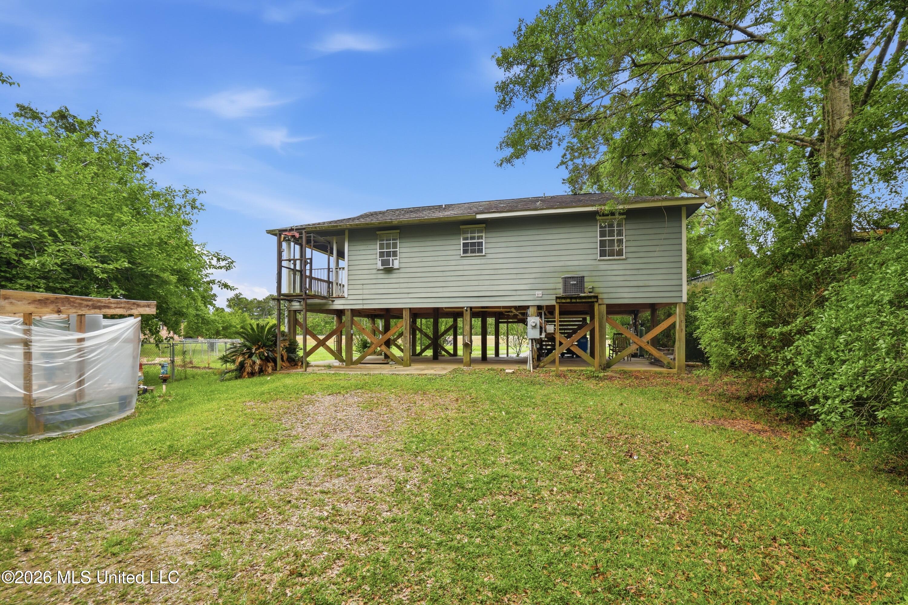 8621 Old Stage Road Moss Point, MS 39562 - Photo 25 of 41 25_r6__6592