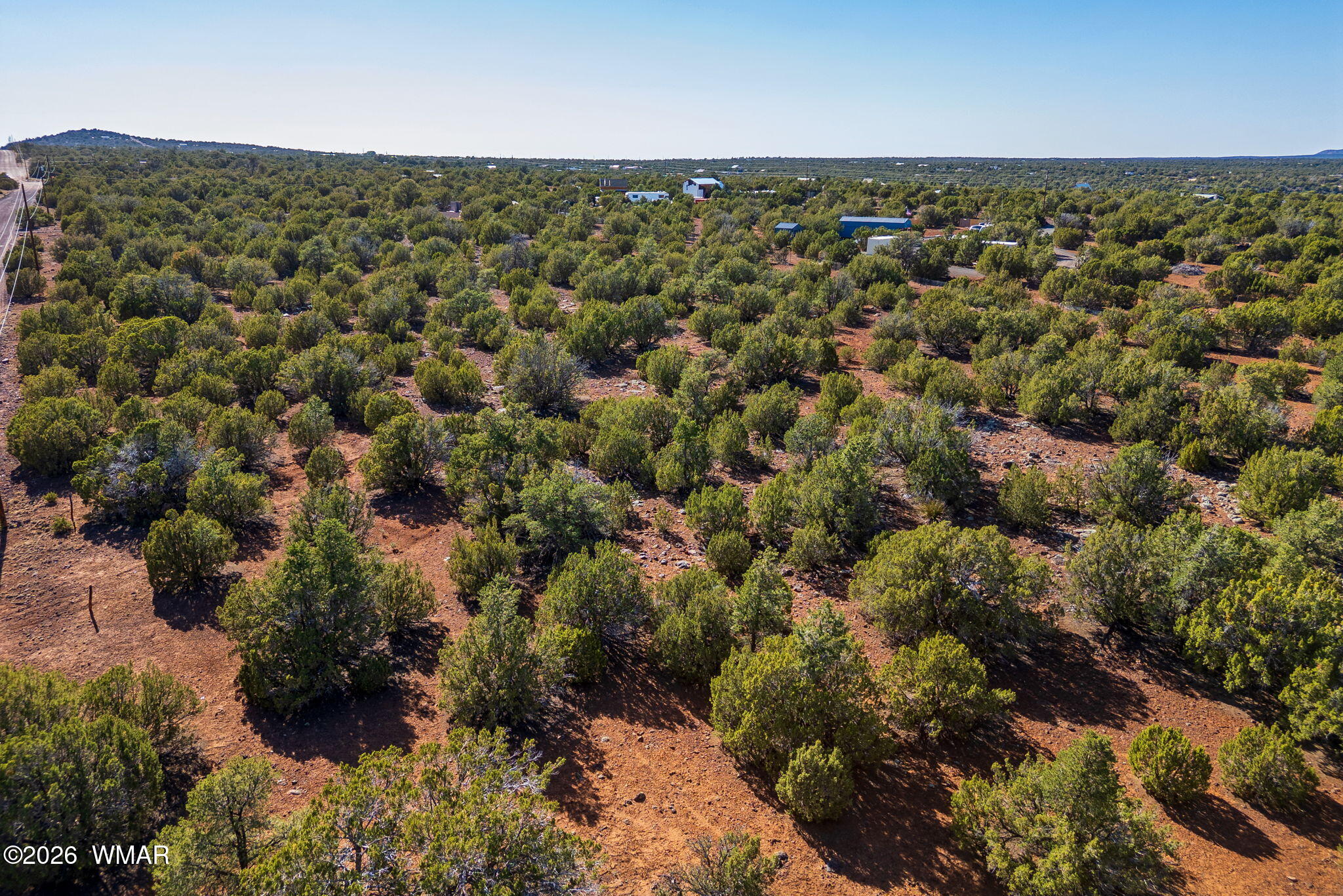233 Co Concho, AZ 85924 - Photo 17 of 18