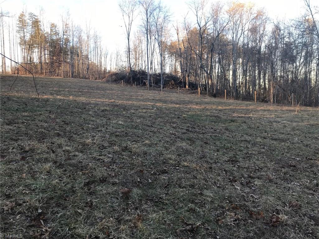 0 Kallam Road Sandy Ridge, NC 27046 - Photo 24 of 27