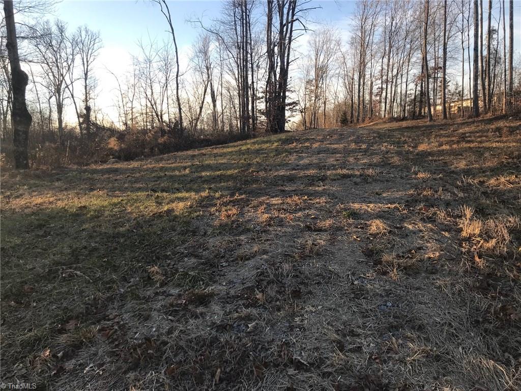 0 Kallam Road Sandy Ridge, NC 27046 - Photo 26 of 27