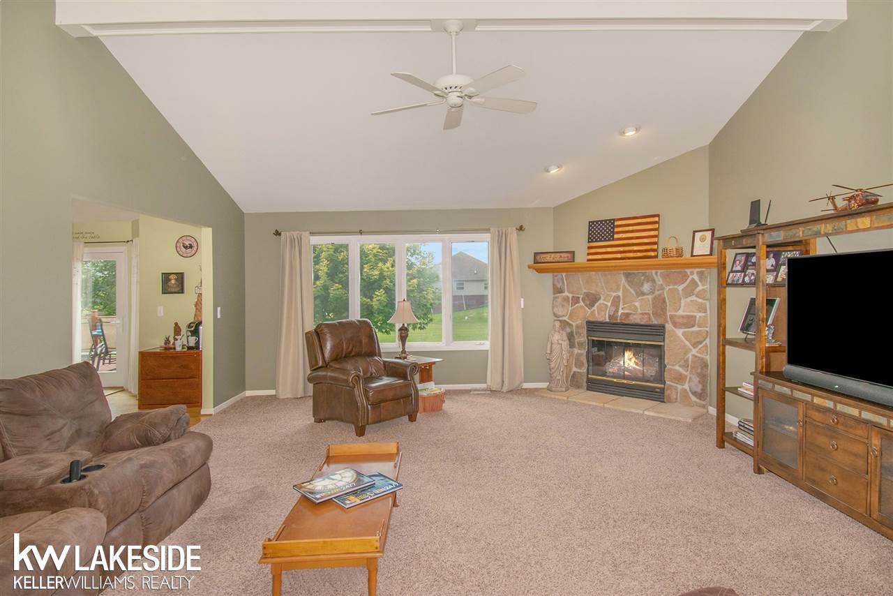 70923 Place Road Richmond, MI 48062 - Photo 14 of 37 31393527-13.JPG