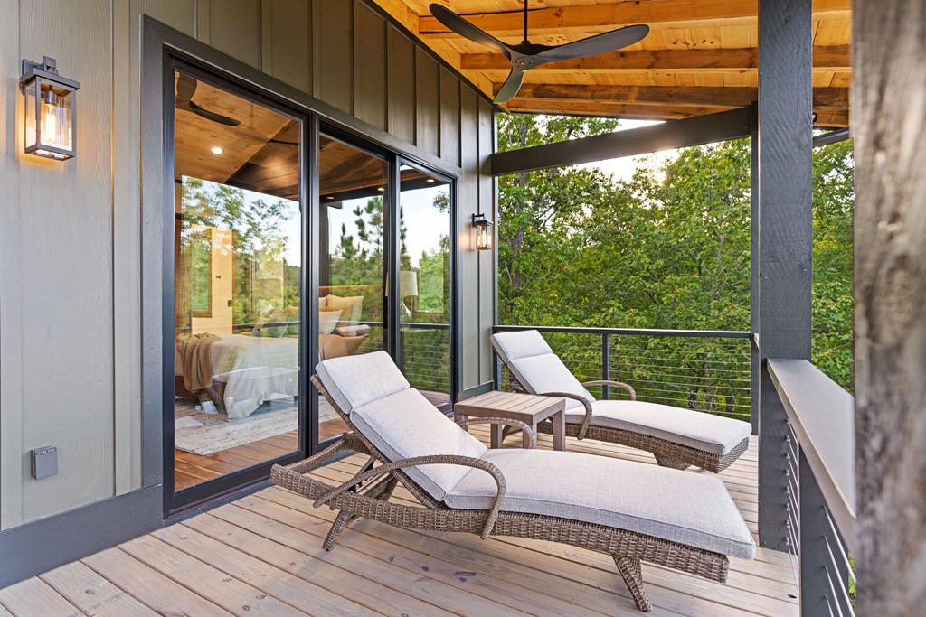 133 Amber Ridge Blue Ridge, GA 30513 - Photo 84 of 86 Gallery Image 84