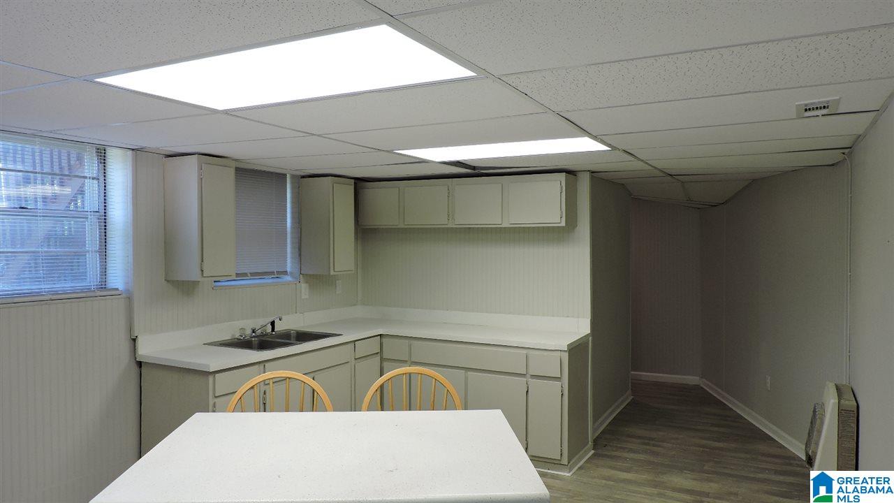 2203 Ridgebrook Road Fultondale, AL 35068 - Photo 35 of 38